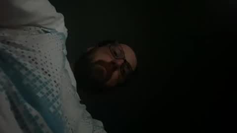 verscock online show from 04-16-26, 09:50