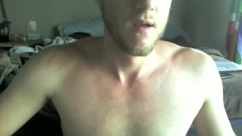 ZABiCpl online show from 01-13-25, 01:28