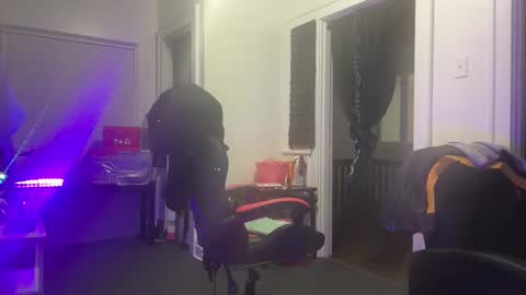 versebbc_69 online show from 02-21-26, 08:37