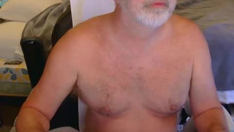 verta469 online show from 09-27-25, 01:38