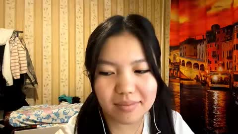 Adele online show from 01-15-26, 08:23