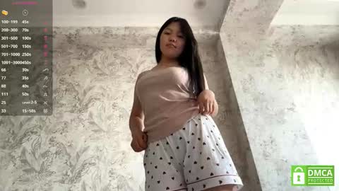 Adele online show from 02-16-26, 09:49