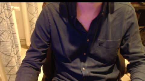 verto159753 online show from 12-02-24, 04:53