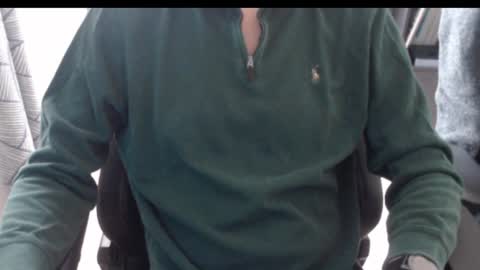 verto159753 online show from 12-10-24, 02:39