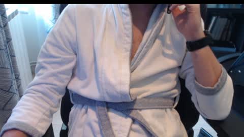 verto159753 online show from 12-19-24, 02:24