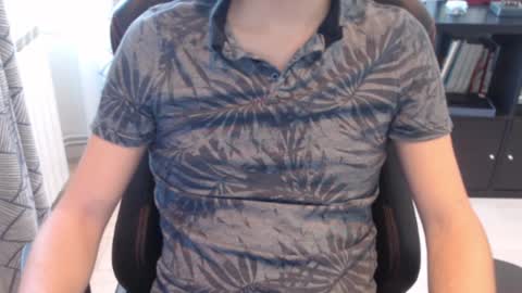 Snapshot of verto159753 chatting on 01-07-25, 10:54 verto159753 online show from 01-07-25, 10:54