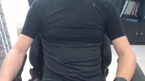 verto159753 online show from 02-04-25, 03:57