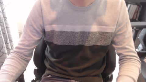 verto159753 online show from 03-10-25, 01:32