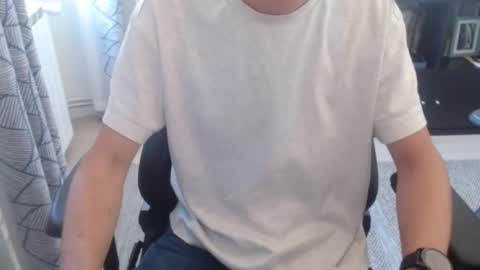 verto159753 online show from 10-22-25, 08:47