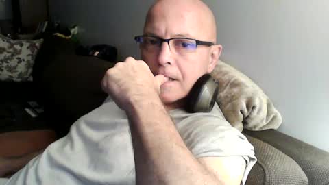  Marco  online show from 12-15-24, 12:06