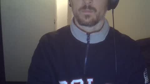 veryhotpervert online show from 11-27-25, 10:17