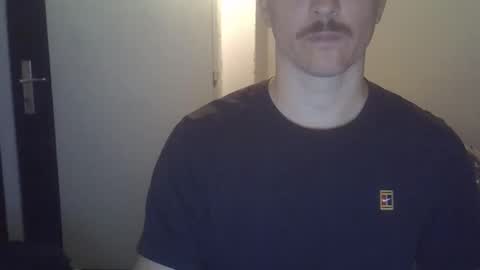 veryhotpervert online show from 12-01-25, 08:41