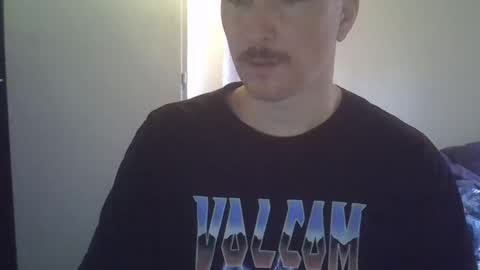 veryhotpervert online show from 12-03-25, 08:45