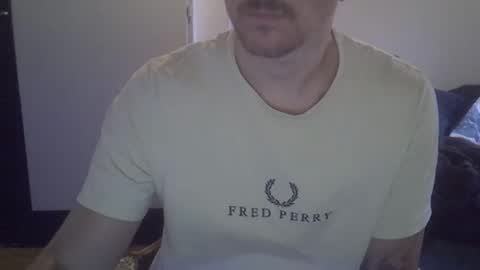 veryhotpervert online show from 12-18-25, 09:37