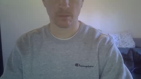 veryhotpervert online show from 02-02-26, 11:53