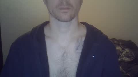 veryhotpervert online show from 02-10-26, 07:56