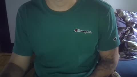 veryhotpervert online show from 02-15-26, 09:08