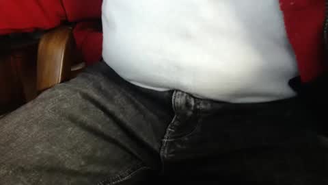 Erik online show from 02-04-25, 09:07