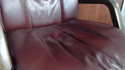 Erik online show from 02-04-25, 07:11