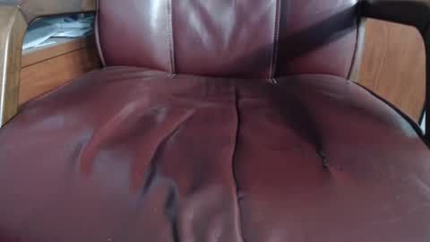 Erik online show from 02-07-25, 11:12