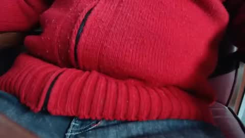 Erik online show from 02-10-25, 11:36