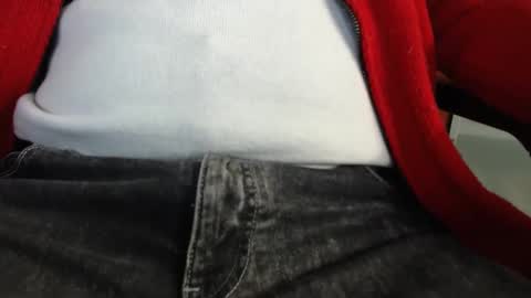 Erik online show from 02-11-25, 10:48