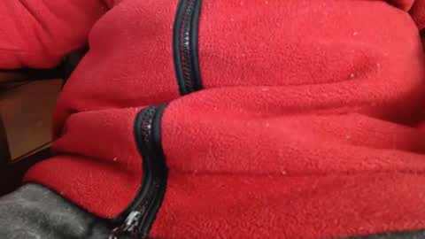 Erik online show from 02-16-25, 06:32