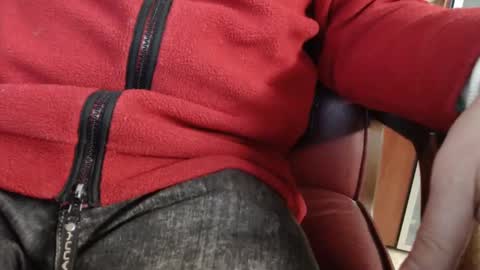 Erik online show from 02-20-25, 08:06