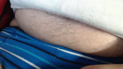 Erik online show from 02-23-25, 10:28