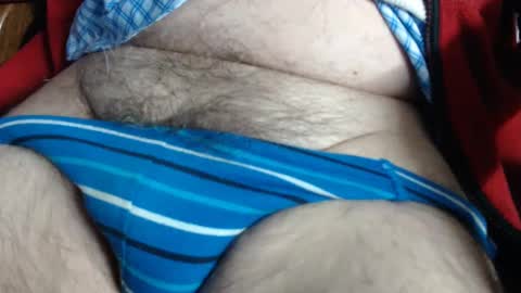 Erik online show from 02-28-25, 02:42