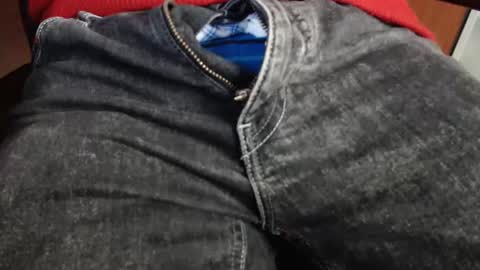 Erik online show from 03-09-25, 07:05