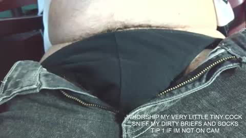 Erik online show from 09-08-25, 02:27