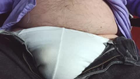 Erik online show from 09-17-25, 05:31