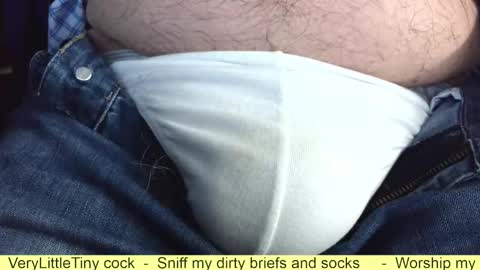 Erik online show from 10-19-25, 08:26