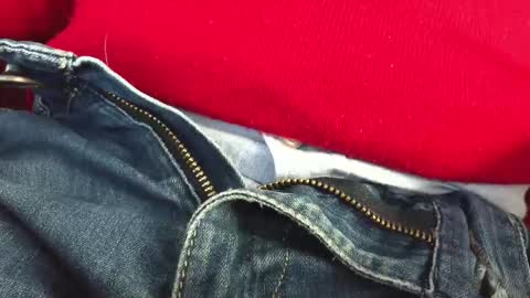 Erik online show from 10-29-25, 08:16