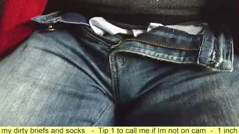 Erik online show from 11-09-25, 08:34