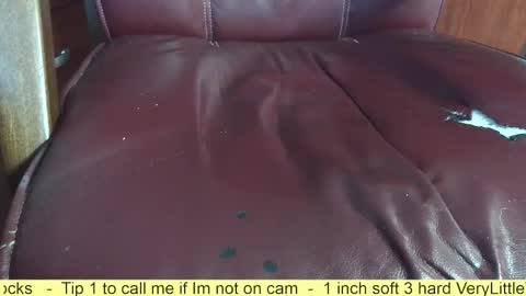 Erik online show from 11-14-25, 06:17