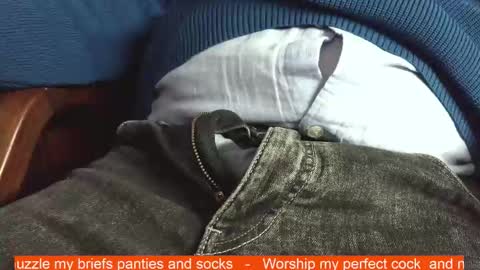 Erik online show from 01-07-26, 10:18