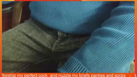 Erik online show from 01-10-26, 08:38