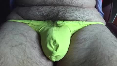 Erik online show from 02-02-26, 07:29