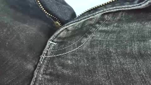 Erik online show from 02-26-26, 10:03