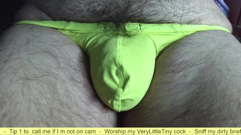 Erik online show from 02-27-26, 06:08