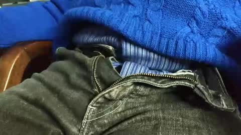 Erik online show from 03-16-26, 07:34