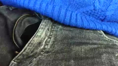 Erik online show from 03-16-26, 07:40