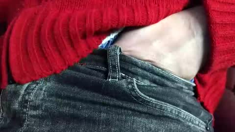 Erik online show from 03-23-26, 03:27