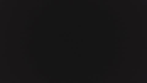 Erik online show from 04-07-26, 08:42