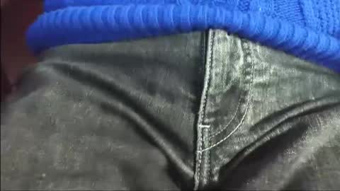 Erik online show from 04-14-26, 08:20