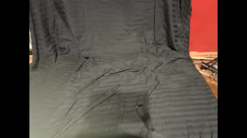 verynicelognlastingcock online show from 10-31-25, 09:38