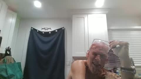 Snapshot of verysmallpeni chatting on 12-14-24, 06:13 verysmallpeni online show from 12-14-24, 06:13