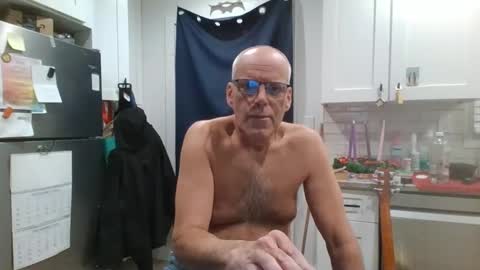 Snapshot of verysmallpeni chatting on 12-15-24, 01:02 verysmallpeni online show from 12-15-24, 01:02